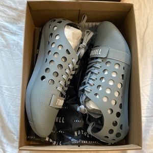 NOBULL NIB Indoor Cycling Men’s 10.5